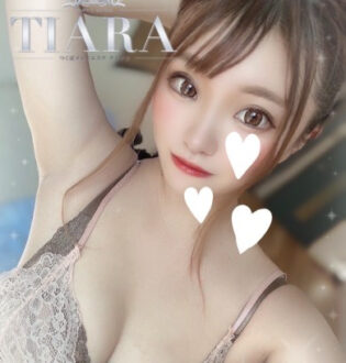 TIARA (ティアラ) なつみ
