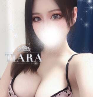 TIARA (ティアラ) ちひろ