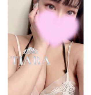 TIARA (ティアラ) かのん