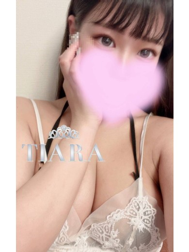 TIARA (ティアラ) かのん