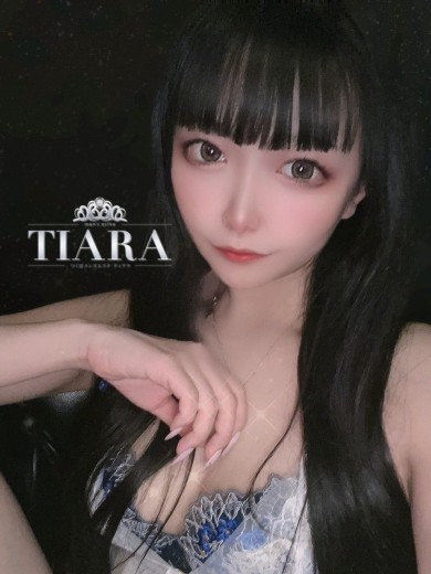 TIARA (ティアラ) ありな