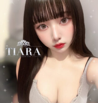 TIARA (ティアラ) れいか