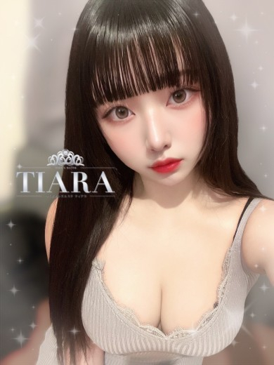 TIARA (ティアラ) れいか