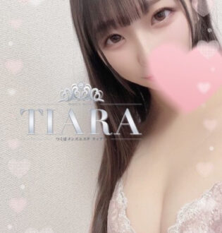 TIARA (ティアラ) あい