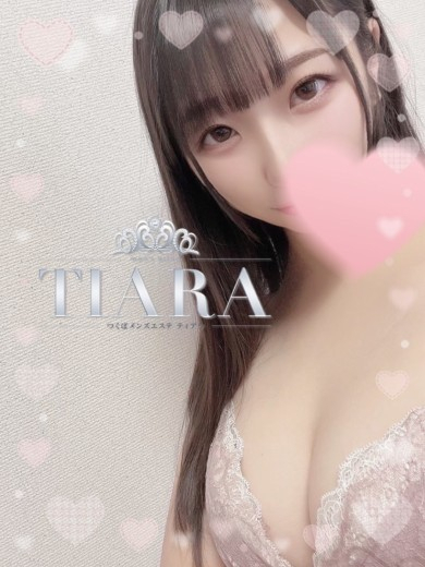 TIARA (ティアラ) あい