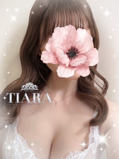 TIARA (ティアラ) なみ