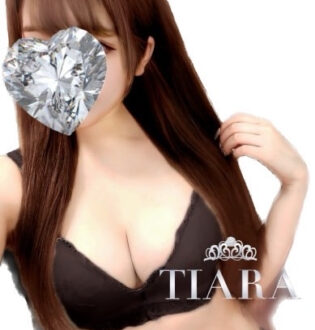 TIARA (ティアラ) ちほ