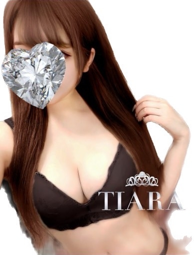 TIARA (ティアラ) ちほ