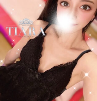 TIARA (ティアラ) かなみ