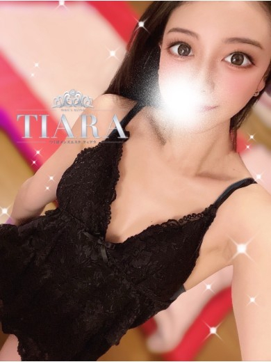 TIARA (ティアラ) かなみ