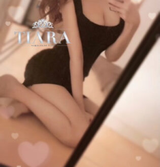 TIARA (ティアラ) あん