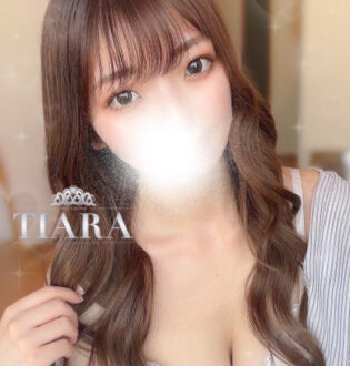 TIARA (ティアラ) さおり