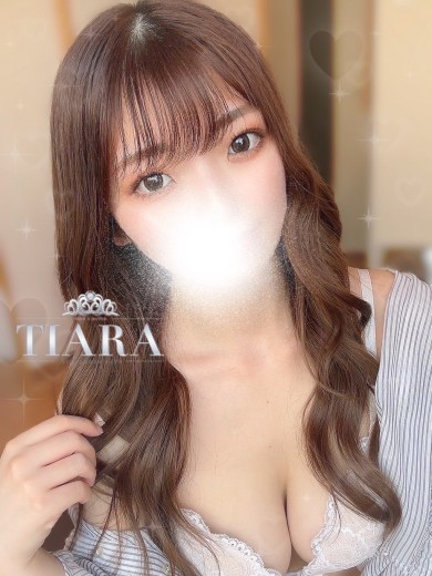 TIARA (ティアラ) さおり