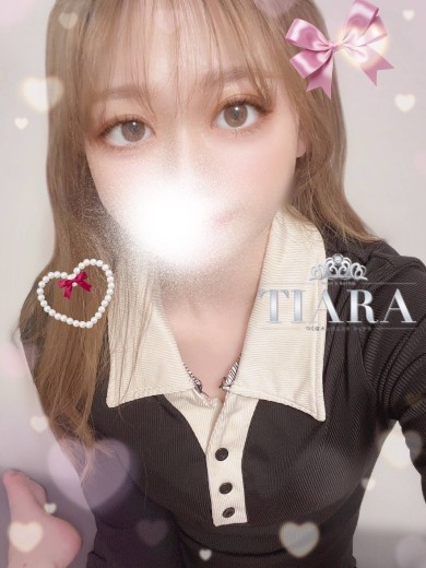 TIARA (ティアラ) まほ