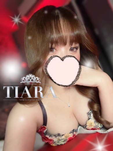 TIARA (ティアラ) さや