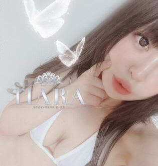 TIARA (ティアラ) あき