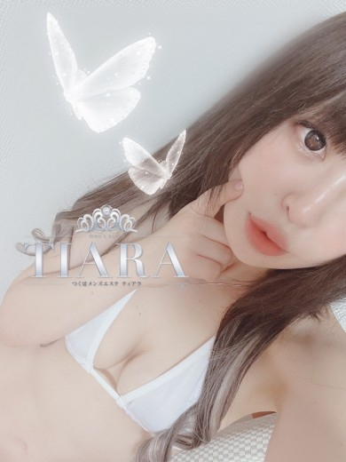 TIARA (ティアラ) あき