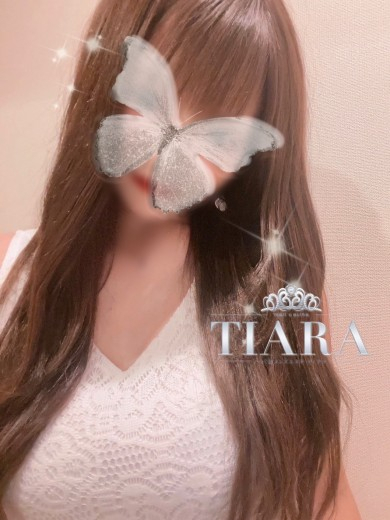 TIARA (ティアラ) なお