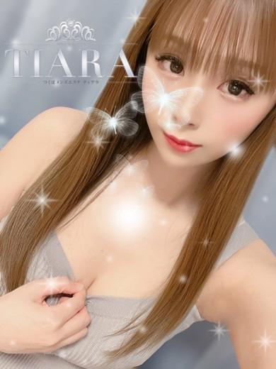 TIARA (ティアラ) はる