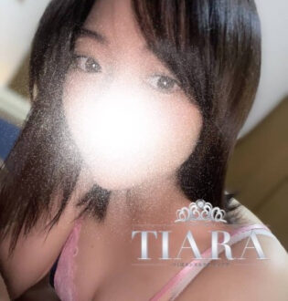 TIARA (ティアラ) ひなた