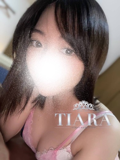 TIARA (ティアラ) ひなた