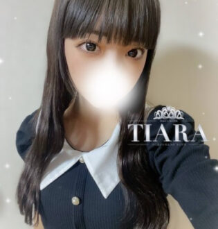 TIARA (ティアラ) のあ