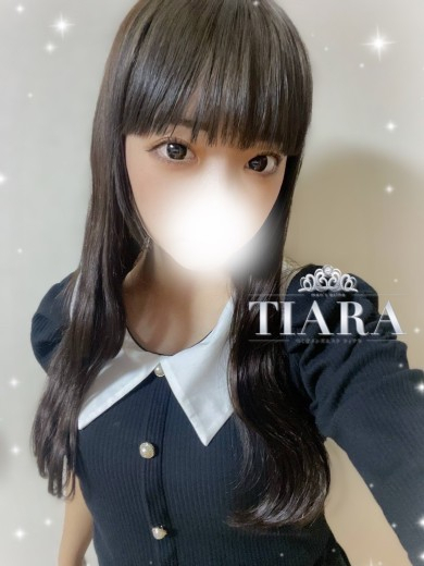 TIARA (ティアラ) のあ