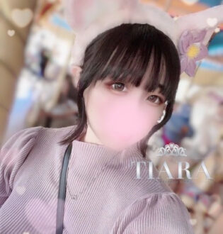 TIARA (ティアラ) やえ