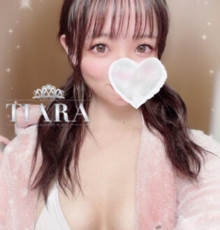 TIARA (ティアラ) まい