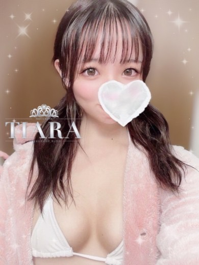 TIARA (ティアラ) まい