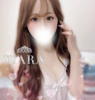 TIARA (ティアラ) まや