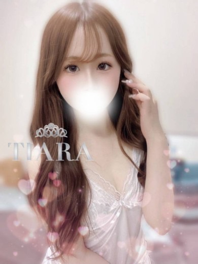 TIARA (ティアラ) まや