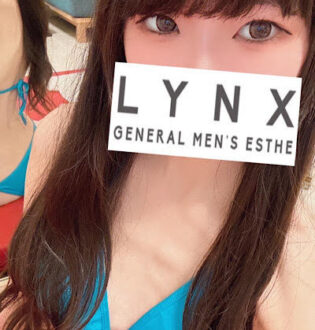 Lynx横浜 (リンクス) あひるれい