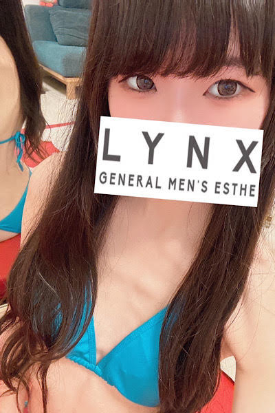 Lynx横浜 (リンクス) あひるれい