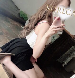 KUREGA (クレガ) 白石ミナ