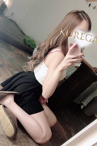 KUREGA (クレガ) 白石ミナ