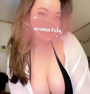 Aroma Ixia 町田 (アロマイキシア) 水嶋さら