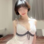 REVE SPA (レーヴスパ) 雪城さら