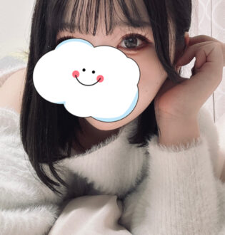REVE SPA (レーヴスパ) 真央ひめか