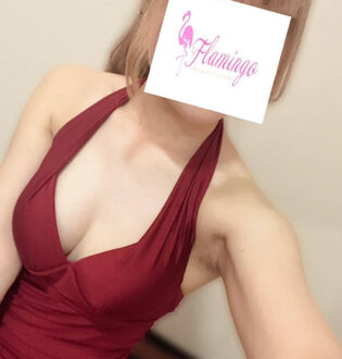 Flamingo (フラミンゴ) 瀬名みずき