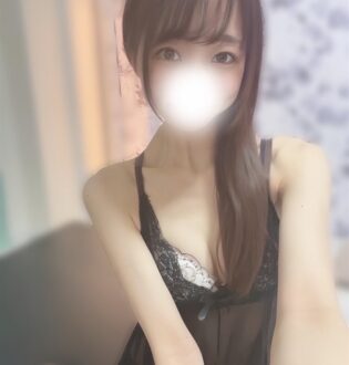 The Salon (ザサロン) かれん
