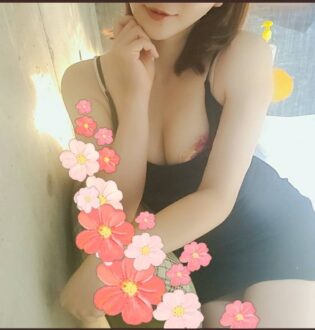 freesia (フリージア) 白井ちよ