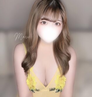 Lunedìa (ルナディア) 藤堂まり