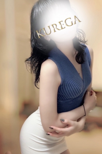 KUREGA (クレガ) 葉月りょう