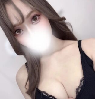 秋葉原The Salon (ザサロン) あかり