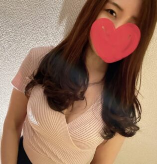 今日子の姉妹春日部店 みゆき