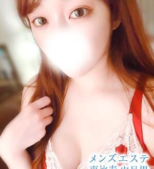 メンズエステ銀座 大槻りの