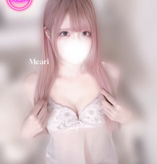 Lunedìa (ルナディア) 白石めあり