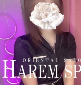 HAREM SPA (ハーレムスパ) なみ