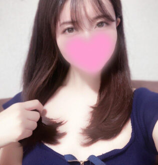 Lynx池袋店 (リンクス) 奥平ミケ